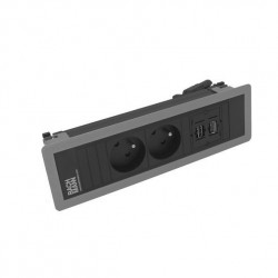 Bachmann VDEPF35