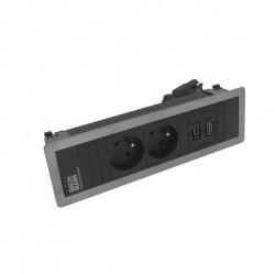 Bachmann VDEPF36