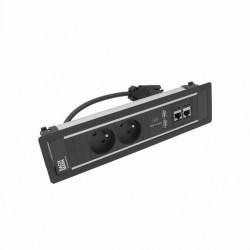 Bachmann VDEPF58