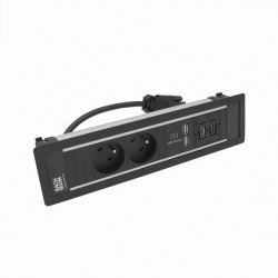 Bachmann VDEPF66