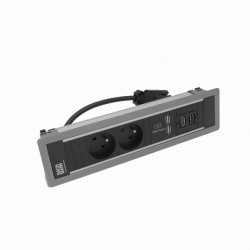 Bachmann VDEPF67