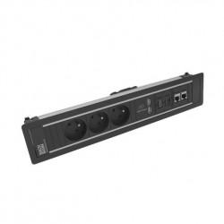 Bachmann VDEPF77