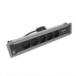 Bachmann VDEPF81