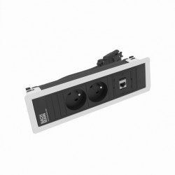 Bachmann VDEPF9
