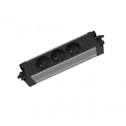 Bachmann VDESTEPALU1