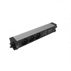 Bachmann VDESTEPALU10