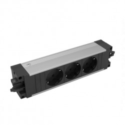 Bachmann VDESTEPALU2