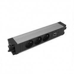 Bachmann VDESTEPALU7