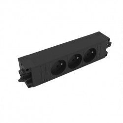 Bachmann VDESTEPBASE1