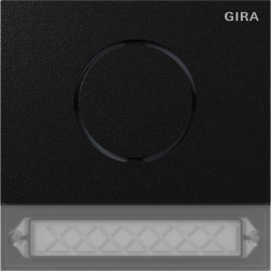 GIRA 5569925