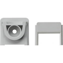 GIRA 001030