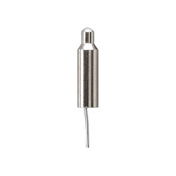 GIRA 004000