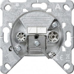 GIRA 004200