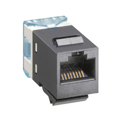 GIRA 004500
