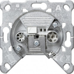GIRA 004600