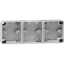GIRA 006335