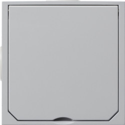 GIRA 011800