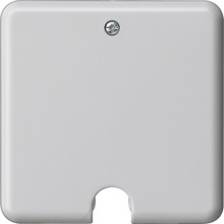 GIRA 017156
