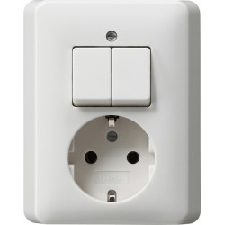 GIRA 017503