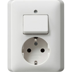 GIRA 017603