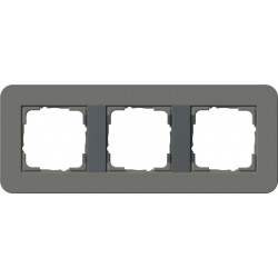 GIRA 0213423