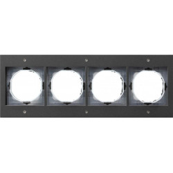 GIRA 021467
