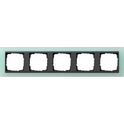 GIRA 021585