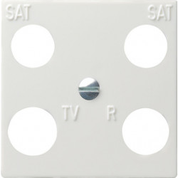 GIRA 025803