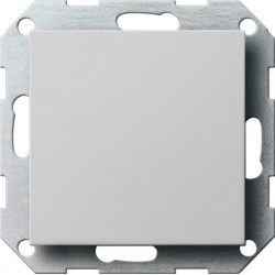 GIRA 0268015