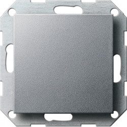 GIRA 026826