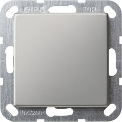 GIRA 0268600