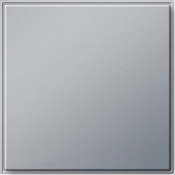GIRA 026865
