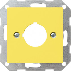 GIRA 027102