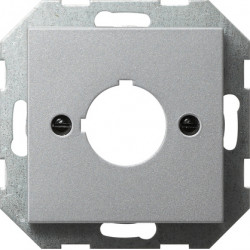 GIRA 027226