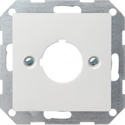 GIRA 027227