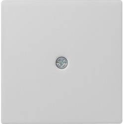 GIRA 0274015