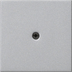 GIRA 027426