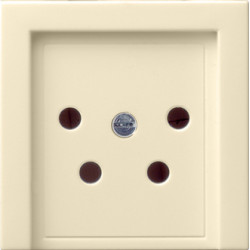 GIRA 027901