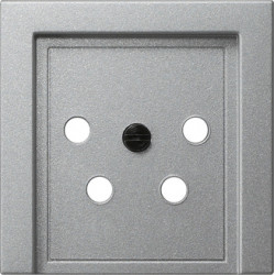 GIRA 027926