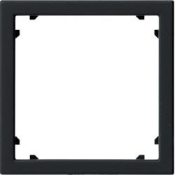 GIRA 0283005