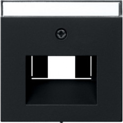 GIRA 0284005