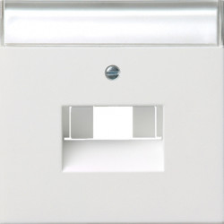 GIRA 0284112