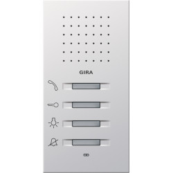 GIRA 1250112