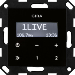 GIRA 228405