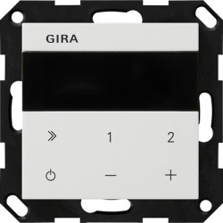 GIRA 232003