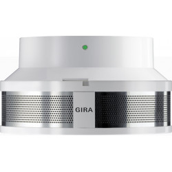 GIRA 233702