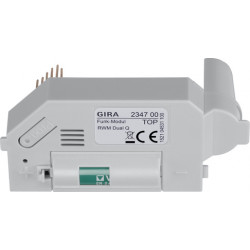 GIRA 234700