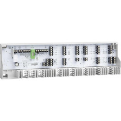 GIRA 247900