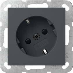 GIRA 441828