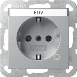GIRA 445226